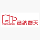 靜電噴涂材料有哪些，該如何選擇？
